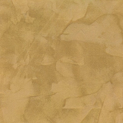 Metallic Gold Texture