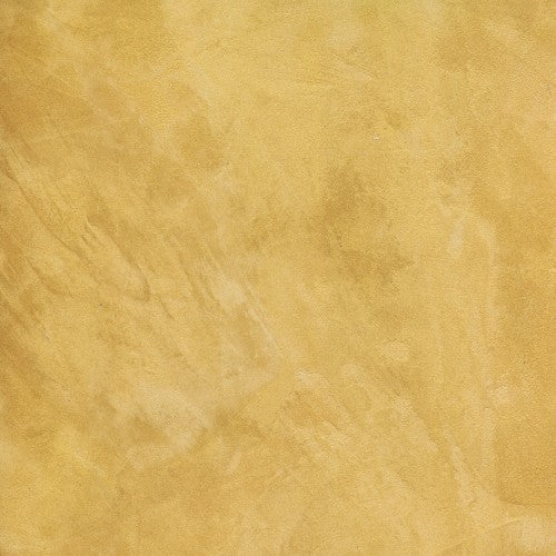 Metallic Gold Texture