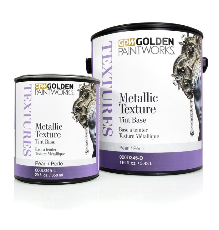 MetallicTexture