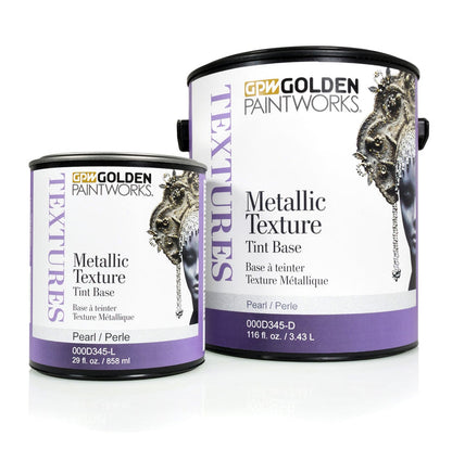 MetallicTexture