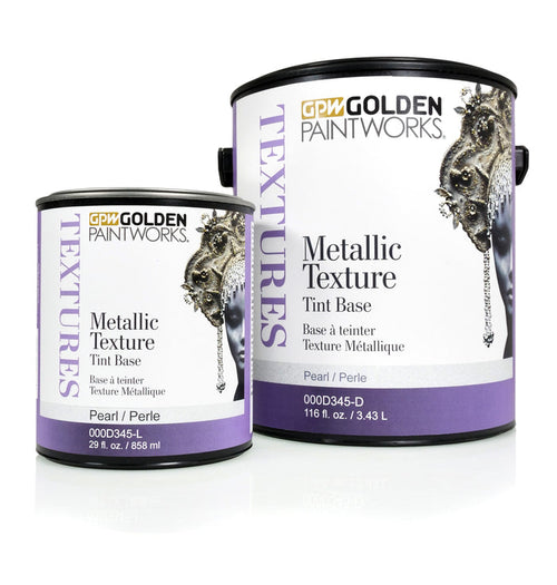 MetallicTexture