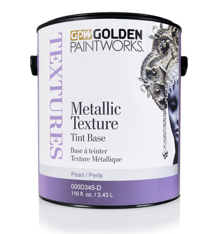 MetallicTexture