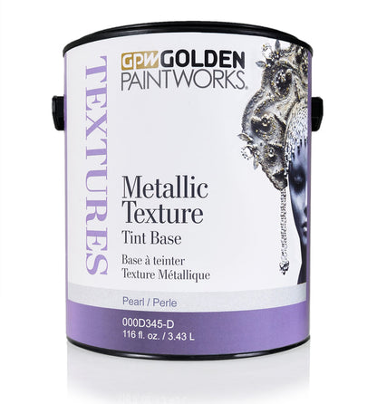 MetallicTexture