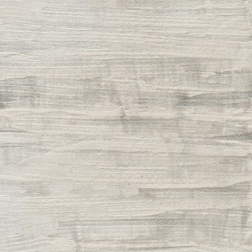 MetallicTexture