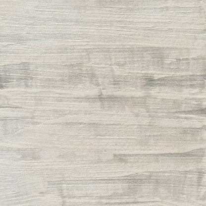 MetallicTexture