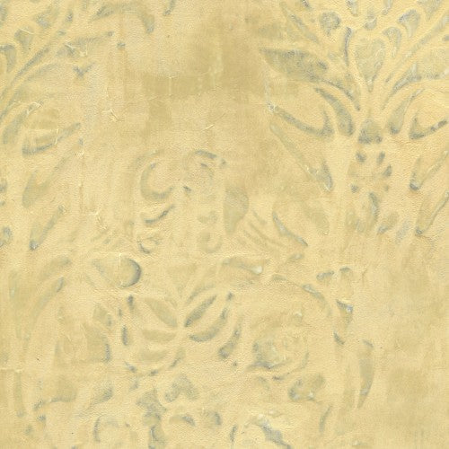 MetallicTexture