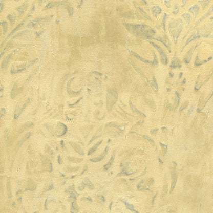 MetallicTexture