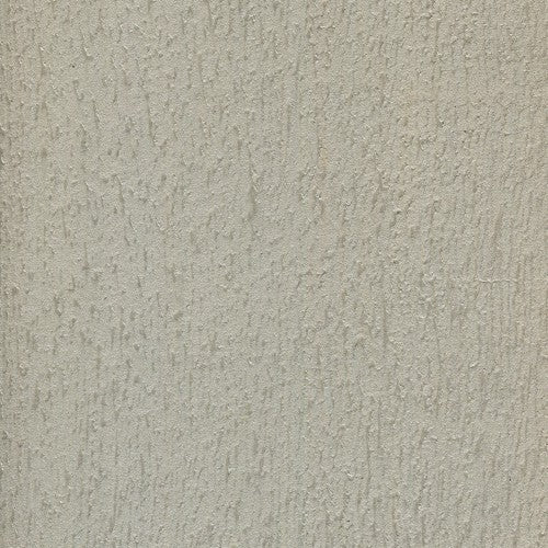 MetallicTexture