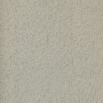 MetallicTexture
