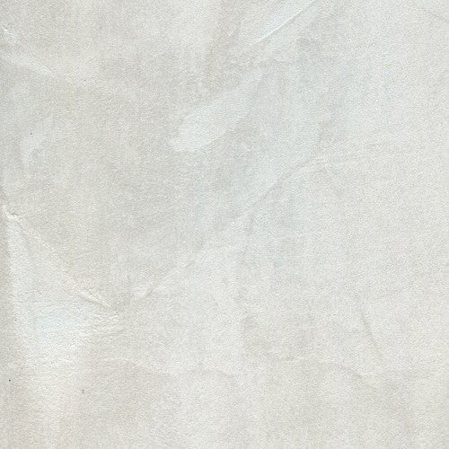 MetallicTexture