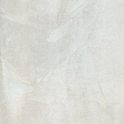 MetallicTexture