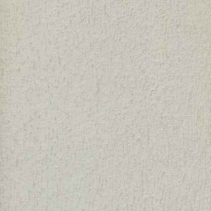 MetallicTexture