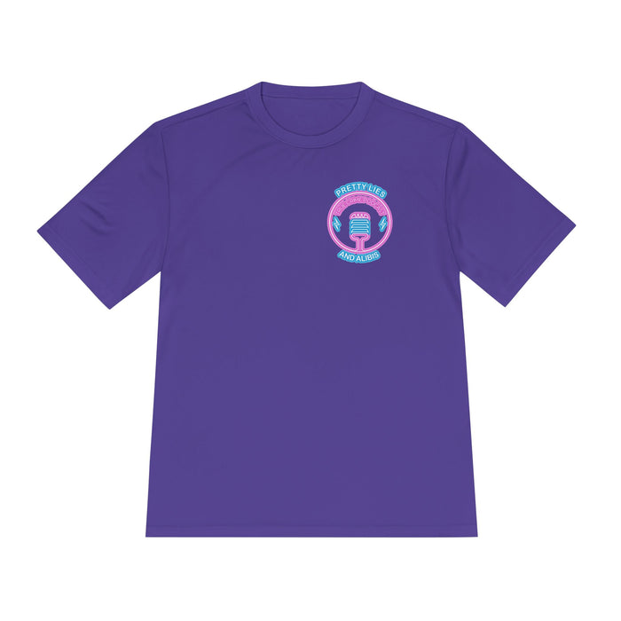 XS / Purple