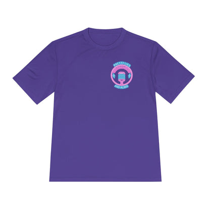 XS / Purple