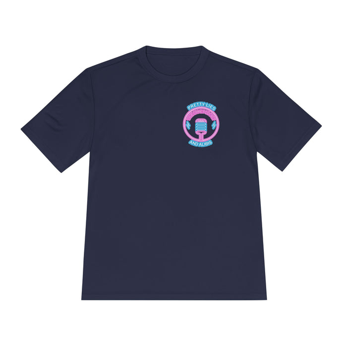 XS / True Navy