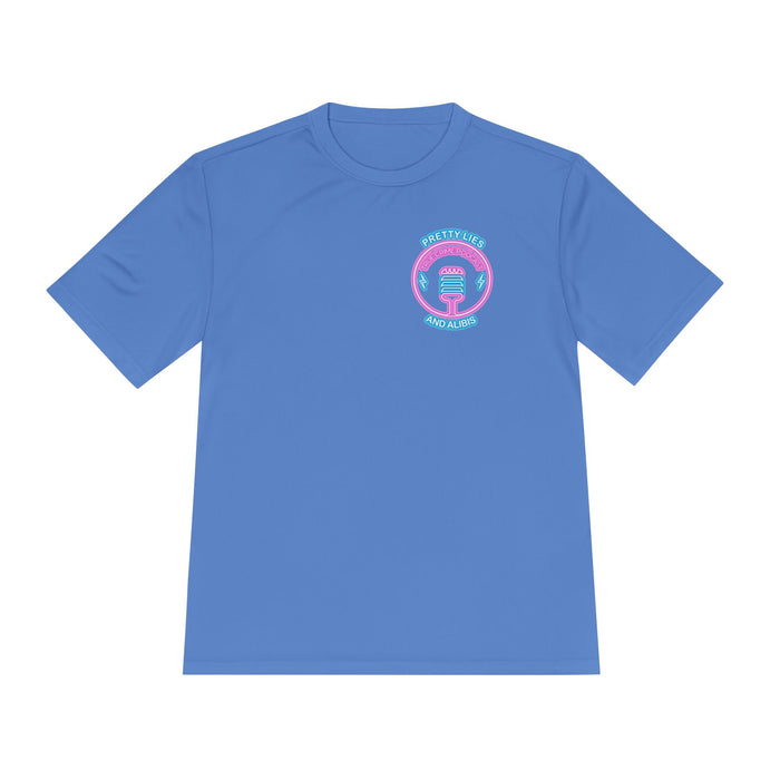 XS / Carolina Blue