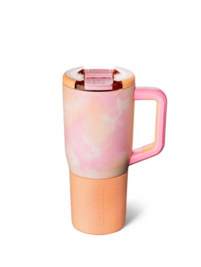 MUV 25oz Insulated Tumbler by Brumate