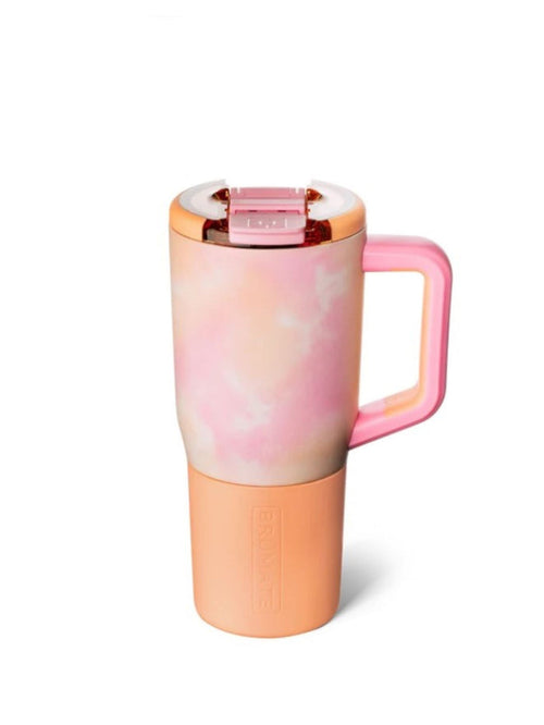 MUV 25oz Insulated Tumbler by Brumate