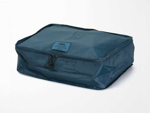 Nahe Travel Packing Bag Large