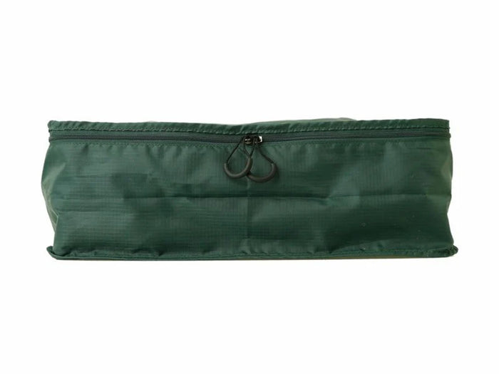 Nahe Travel Packing Bag Large