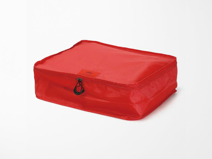 Nahe Travel Packing Bag Large