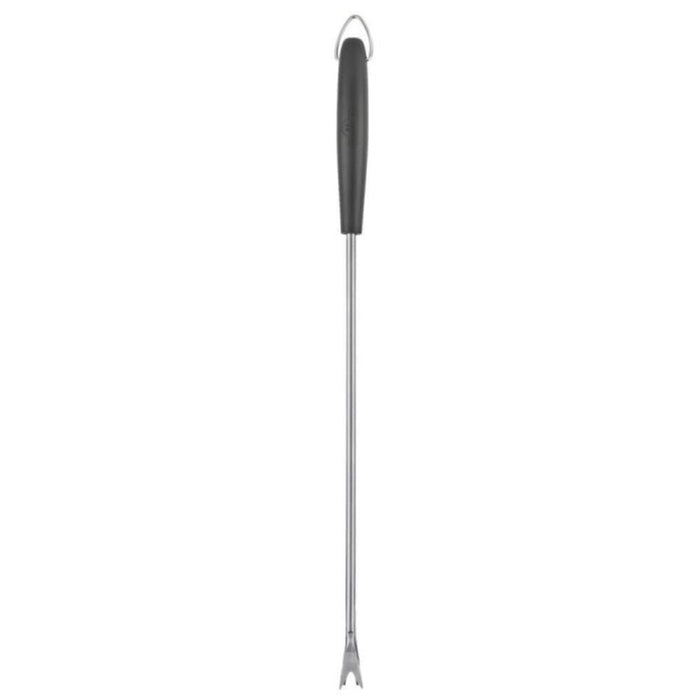Napoleon 62031 Stainless Steel Grid Scraper