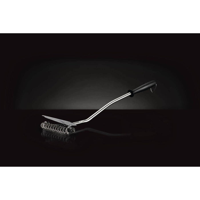 Napoleon 62055 Bristle Free Wide Grill Brush