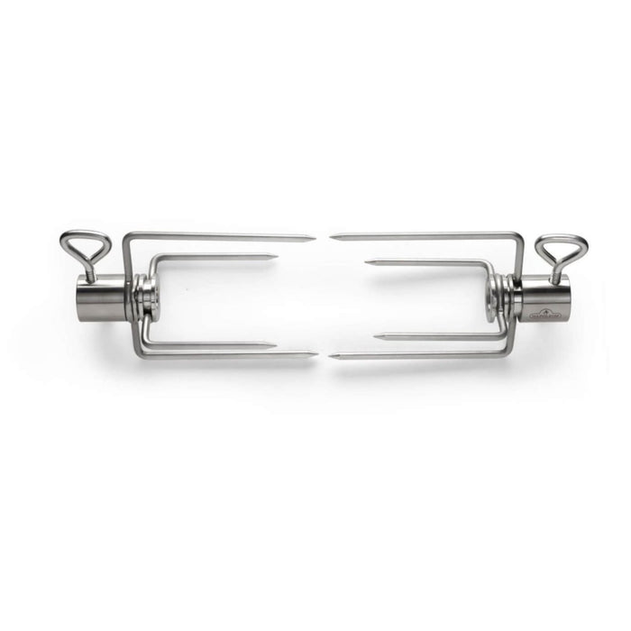 Napoleon 69002 Commercial Quality Collapible Rotisserie Forks