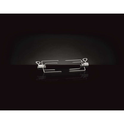 Napoleon 69002 Commercial Quality Collapible Rotisserie Forks
