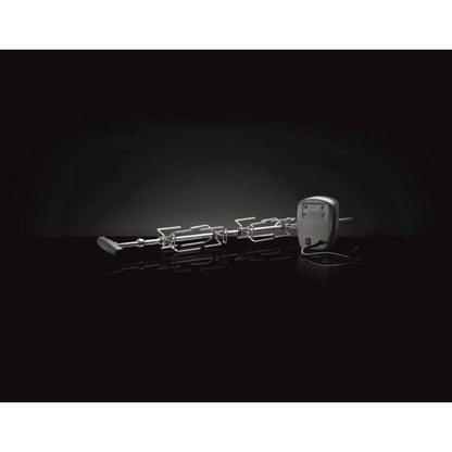 Napoleon 69331 Commercial Grade Rotisserie Kit for 665 and 825