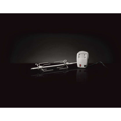 Napoleon 69851 Add-on Rotisserie Kit For Built-In 700 Series 44
