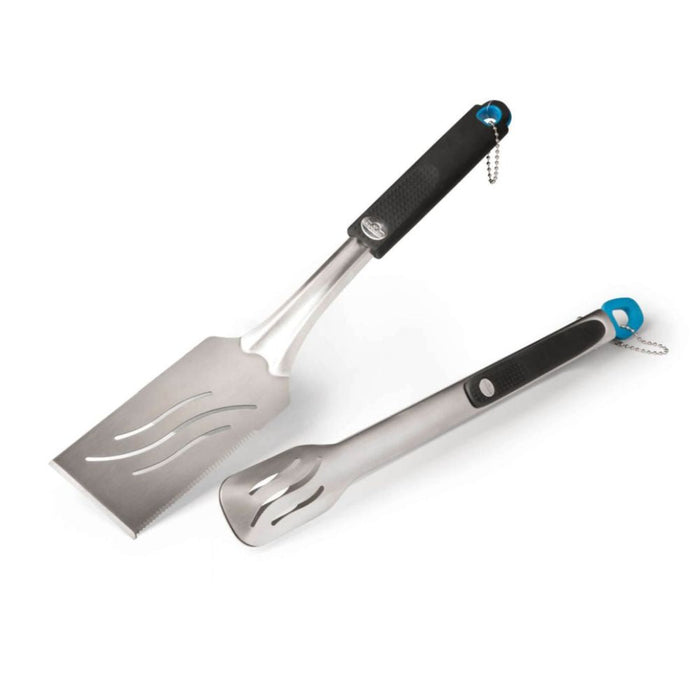 Napoleon 70032 2 Piece Toolset