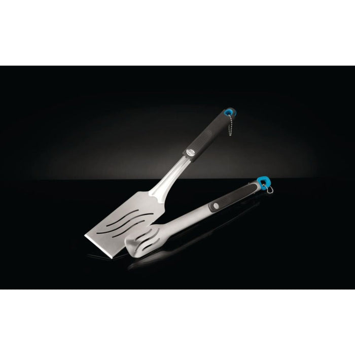 Napoleon 70032 2 Piece Toolset