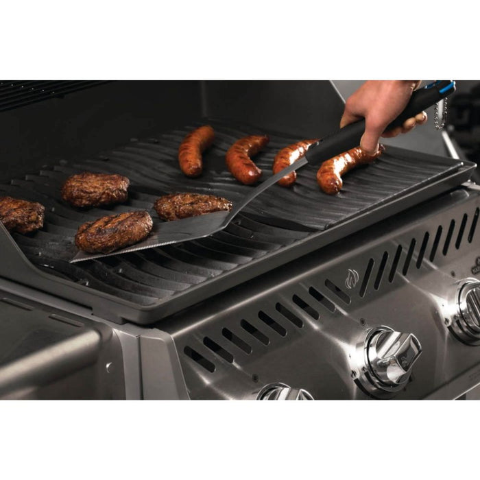 Napoleon 70032 2 Piece Toolset