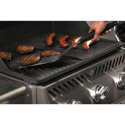 Napoleon 70032 2 Piece Toolset