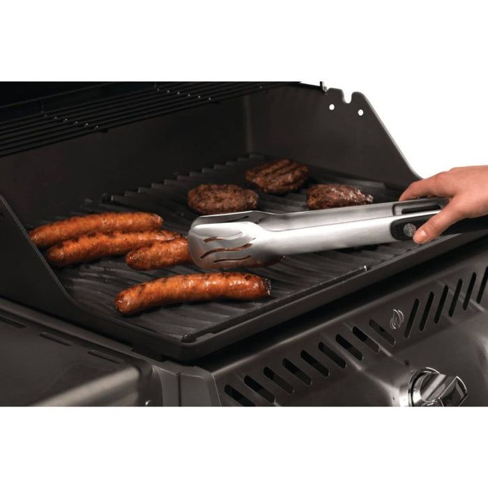 Napoleon 70032 2 Piece Toolset