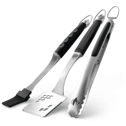 Napoleon 70036 Executive 3 Piece Toolset
