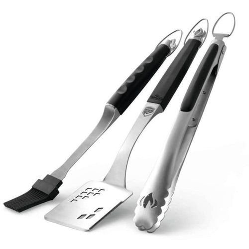 Napoleon 70036 Executive 3 Piece Toolset
