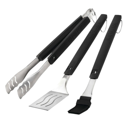 Napoleon 70053 3 Piece Toolset