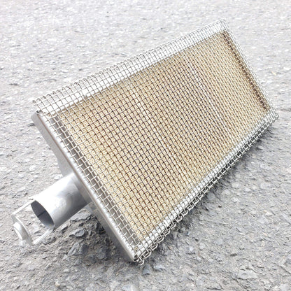 Napoleon Infrared Side Burner for LEX 485 & Prestige 450/500/665 S81005
