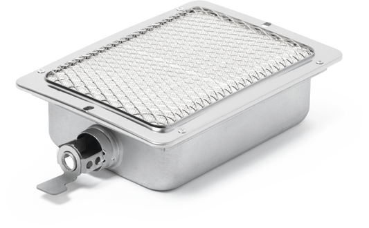 Napoleon Infrared Side Burner for Rogue 425 S81004