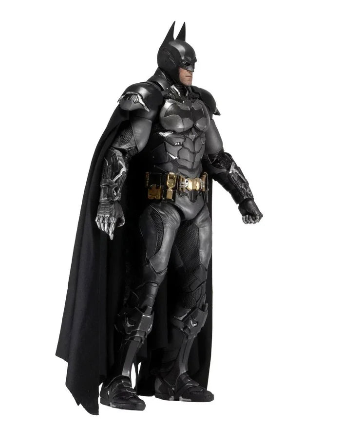 Neca DC Comics Batman - Arkham Knight Batman 1/4 Scale Figure