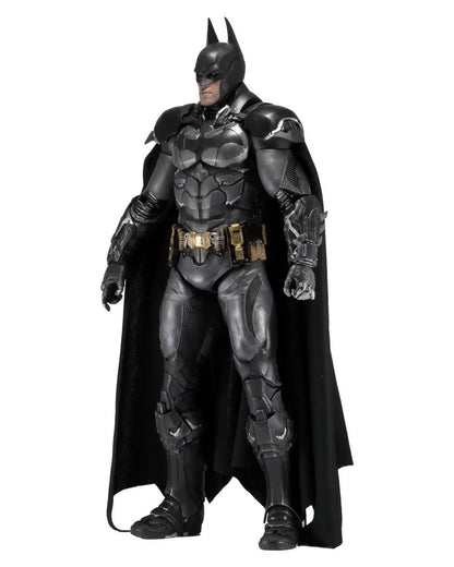 Neca DC Comics Batman - Arkham Knight Batman 1/4 Scale Figure