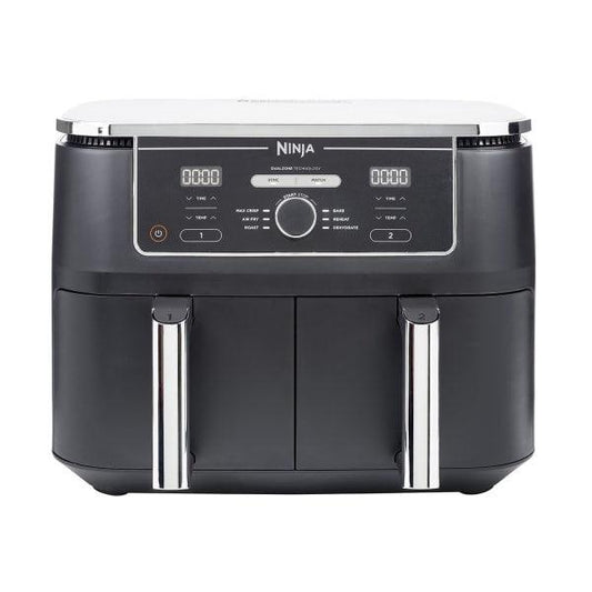 Ninja 9.5L Air Fryer (7251859374268)
