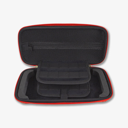 Nintendo Switch™ Case - Monchhichi Red Dot