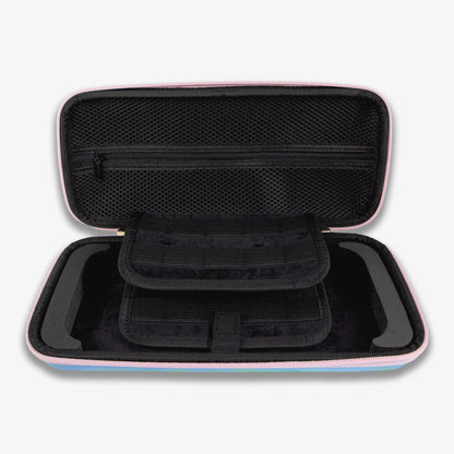 Nintendo Switch™ Case - Strawberry Shortcake™ Berry Besties Rainbow