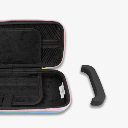 Nintendo Switch™ Case - Strawberry Shortcake™ Berry Besties Rainbow