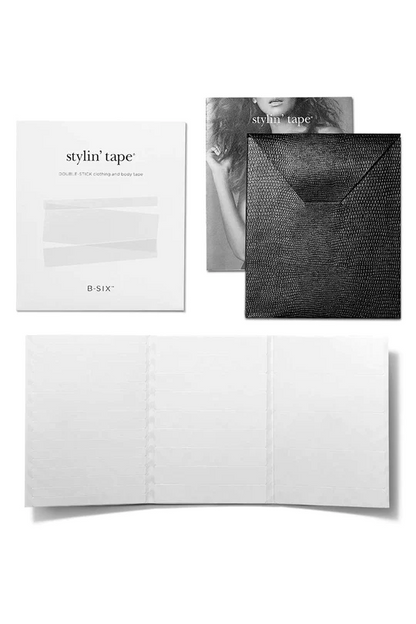 Nippies Stylin' Tape
