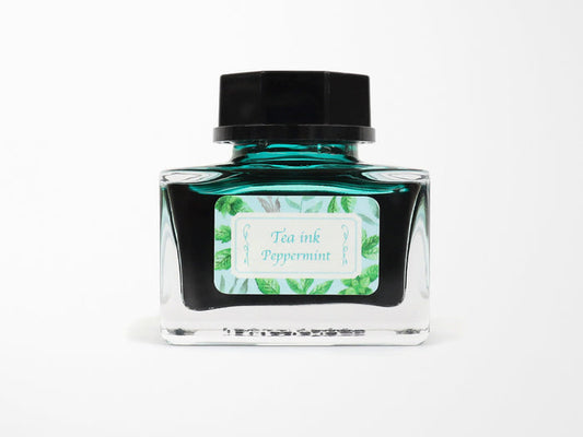 Nonble Original Tea Ink - Peppermint