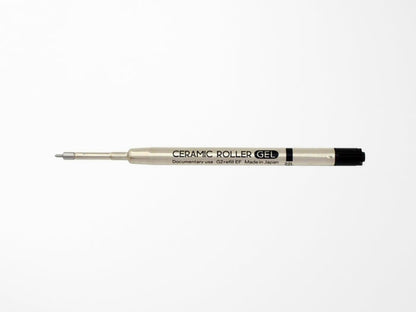 Ohto PG-M05NP Ceramic Roller Gel Refill G2 Style